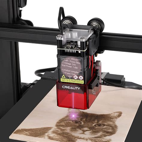 cnc laser engraver manufacturers|laser engraver 3d printer.